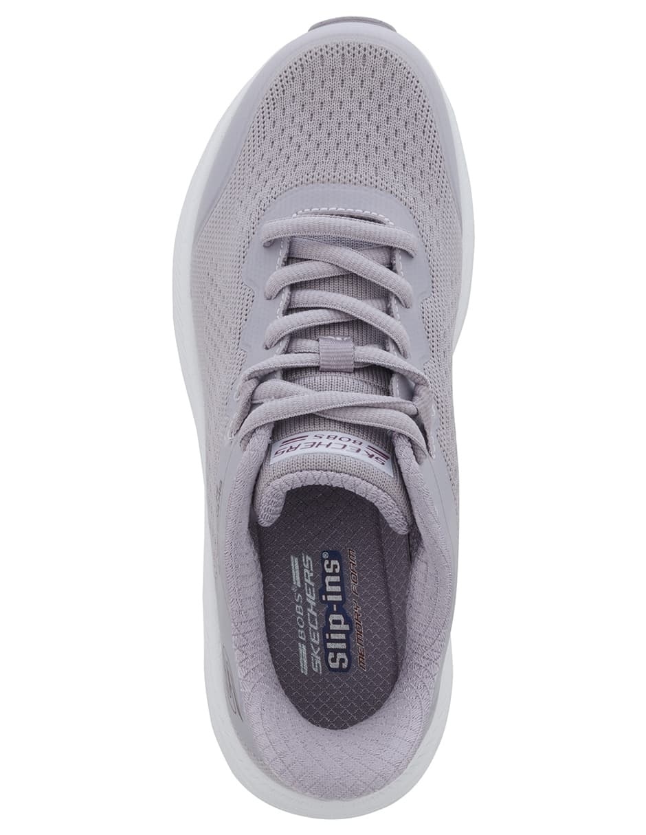 Tenis para mujer 6