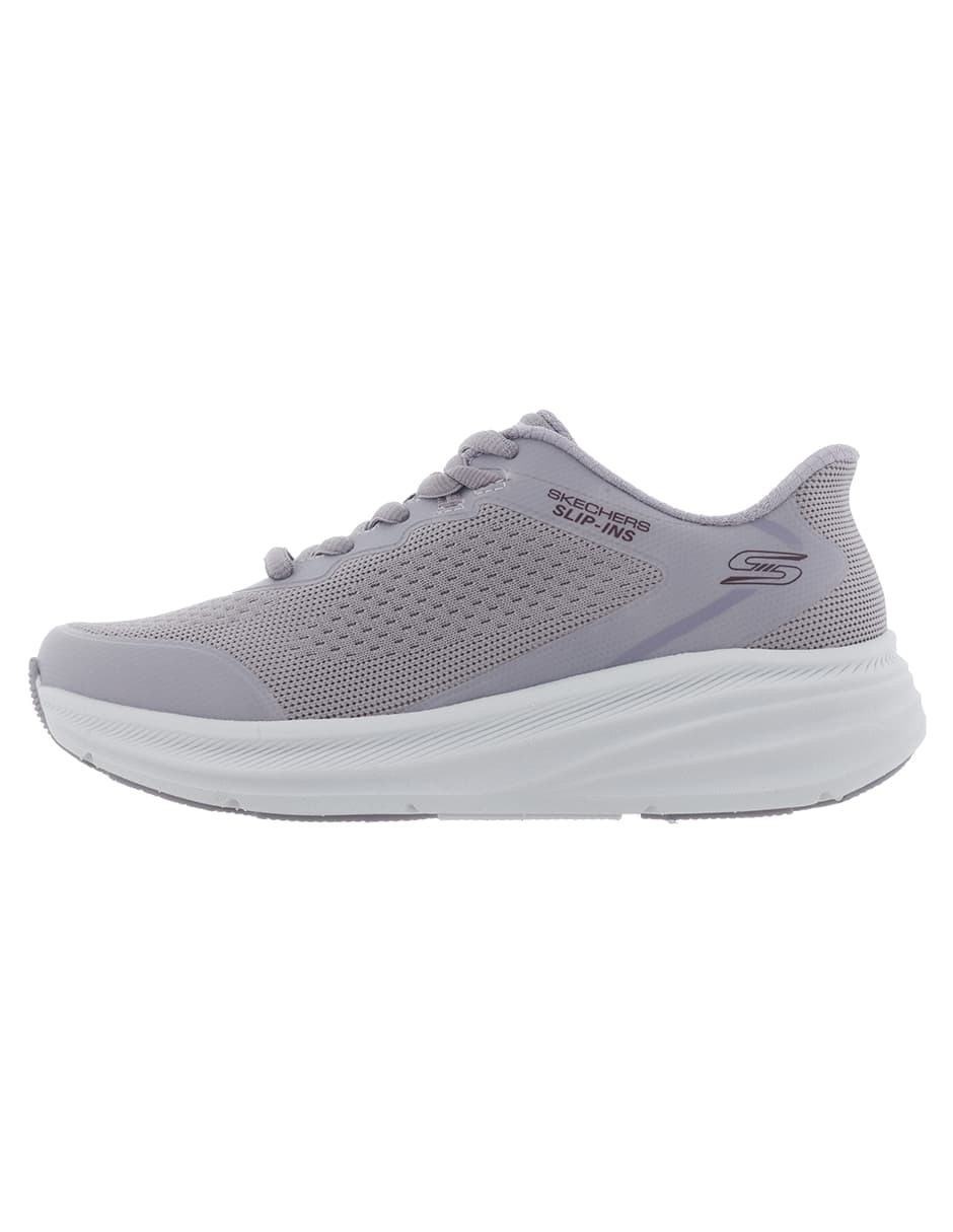 Tenis para mujer