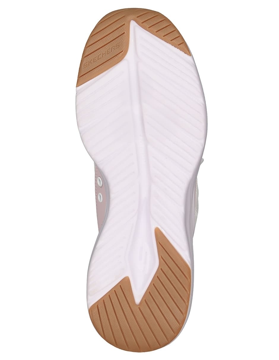 Tenis Skechers para mujer