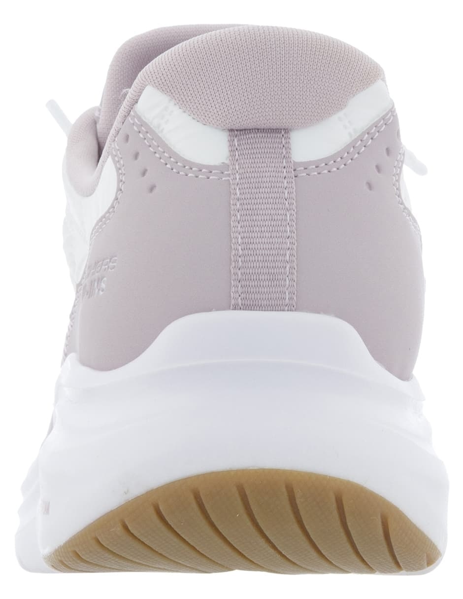 Tenis Skechers para mujer