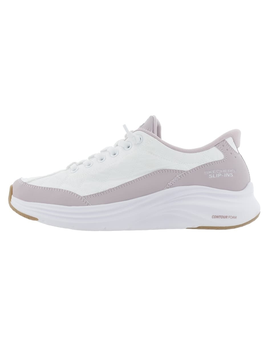 Tenis para mujer Tenis para mujer