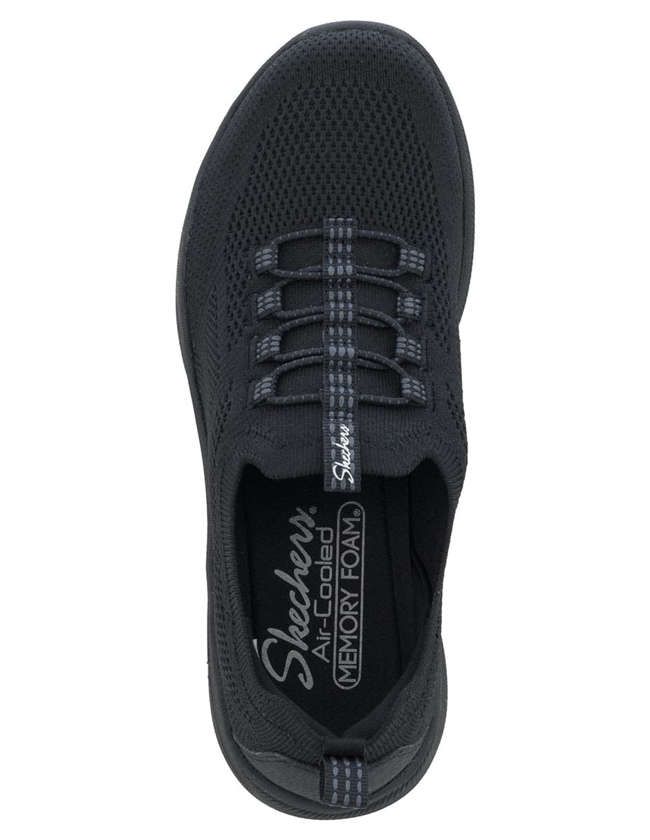 Tenis Radiance para mujer 2