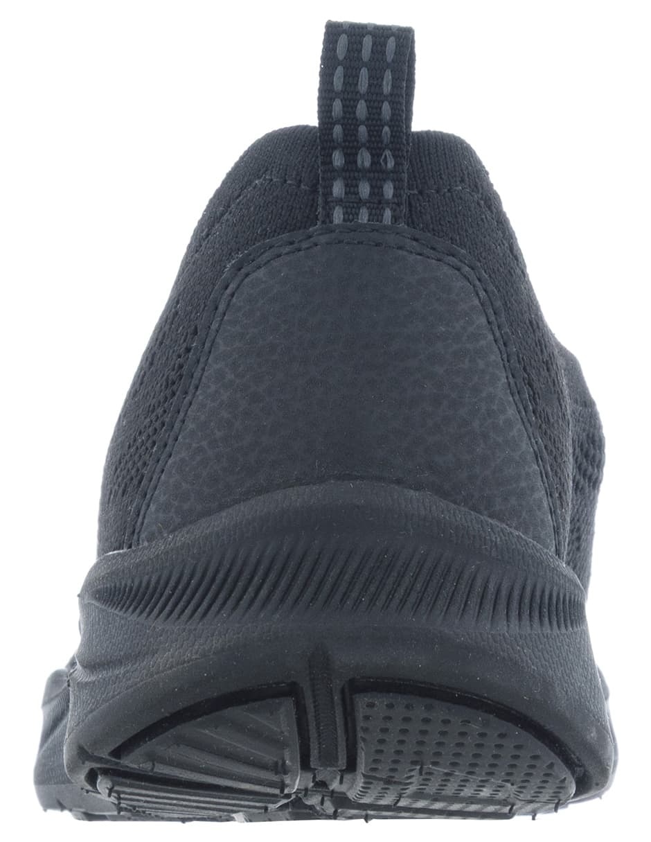 Tenis Radiance para mujer 3