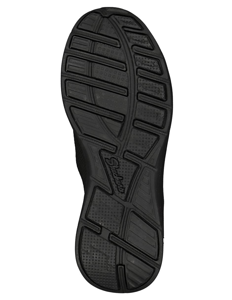 Tenis Radiance para mujer 4
