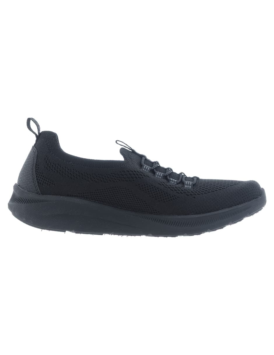 Tenis Radiance para mujer 6