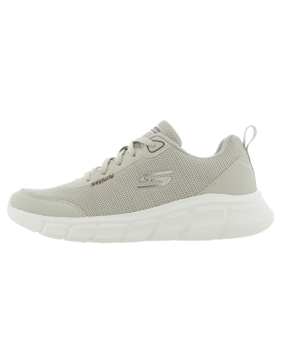 Tenis Bobs B Flex para mujer Tenis Bobs B Flex para mujer