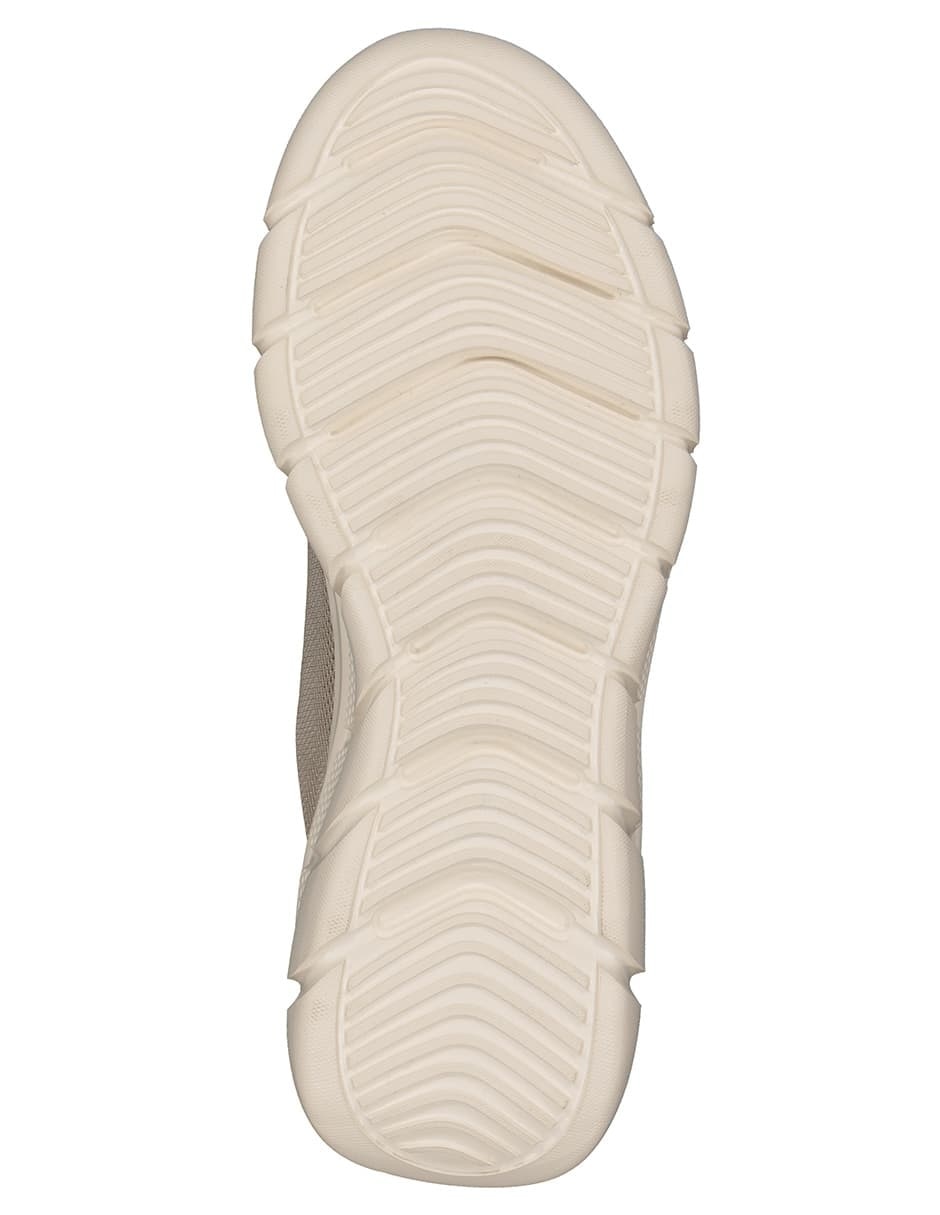 Tenis Bobs B Flex para mujer 4