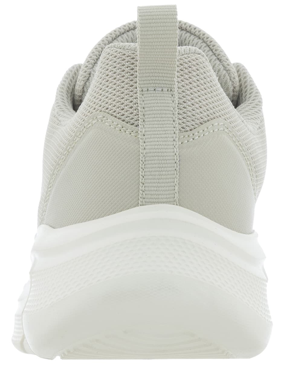 Tenis Bobs B Flex para mujer 5