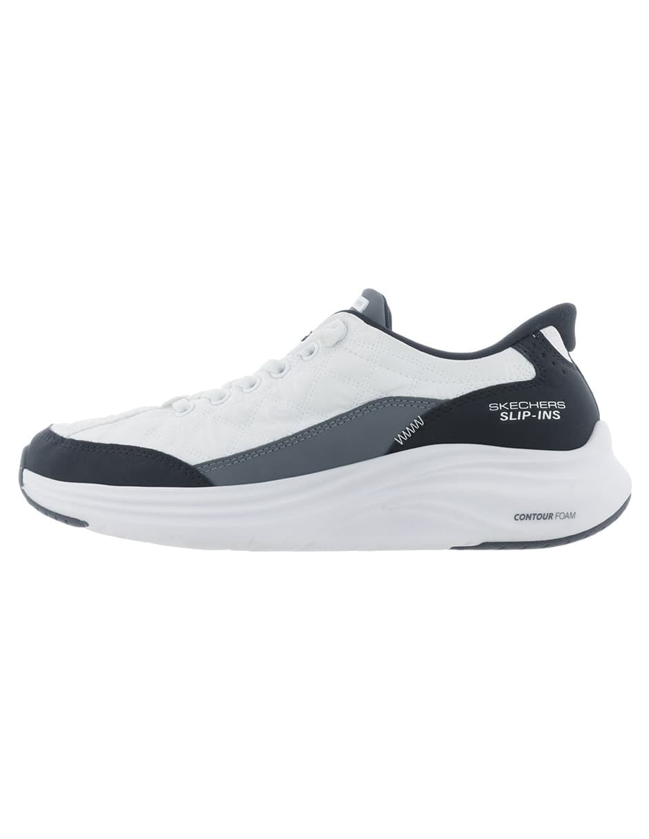 Tenis Contour Foam para mujer Tenis Contour Foam para mujer