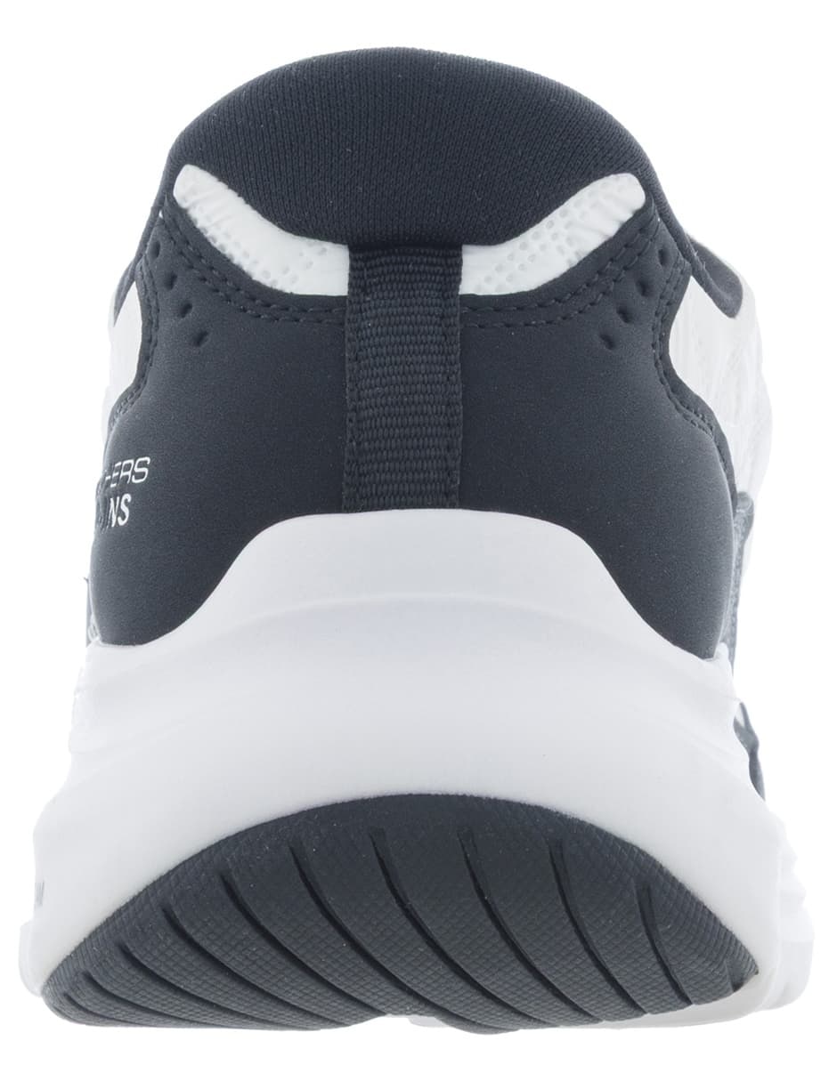 Tenis Contour Foam para mujer 5
