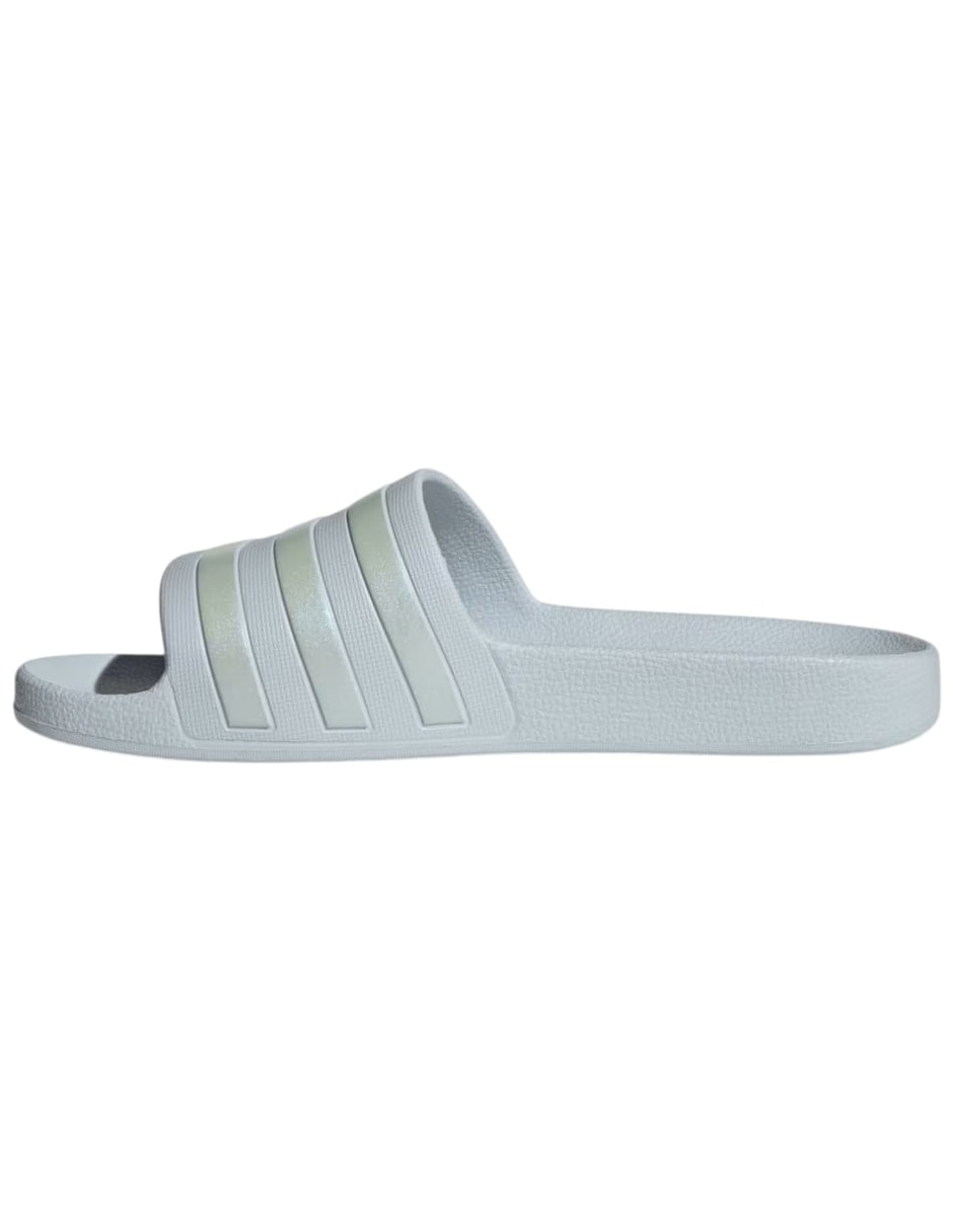 Sandalia adilette aqua para mujer