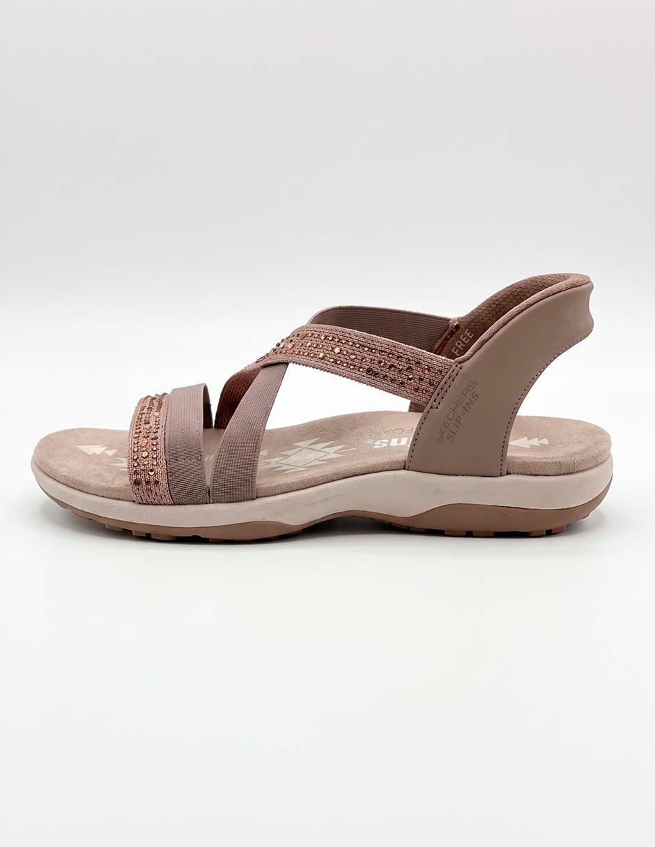 Sandalia para mujer Sandalia para mujer