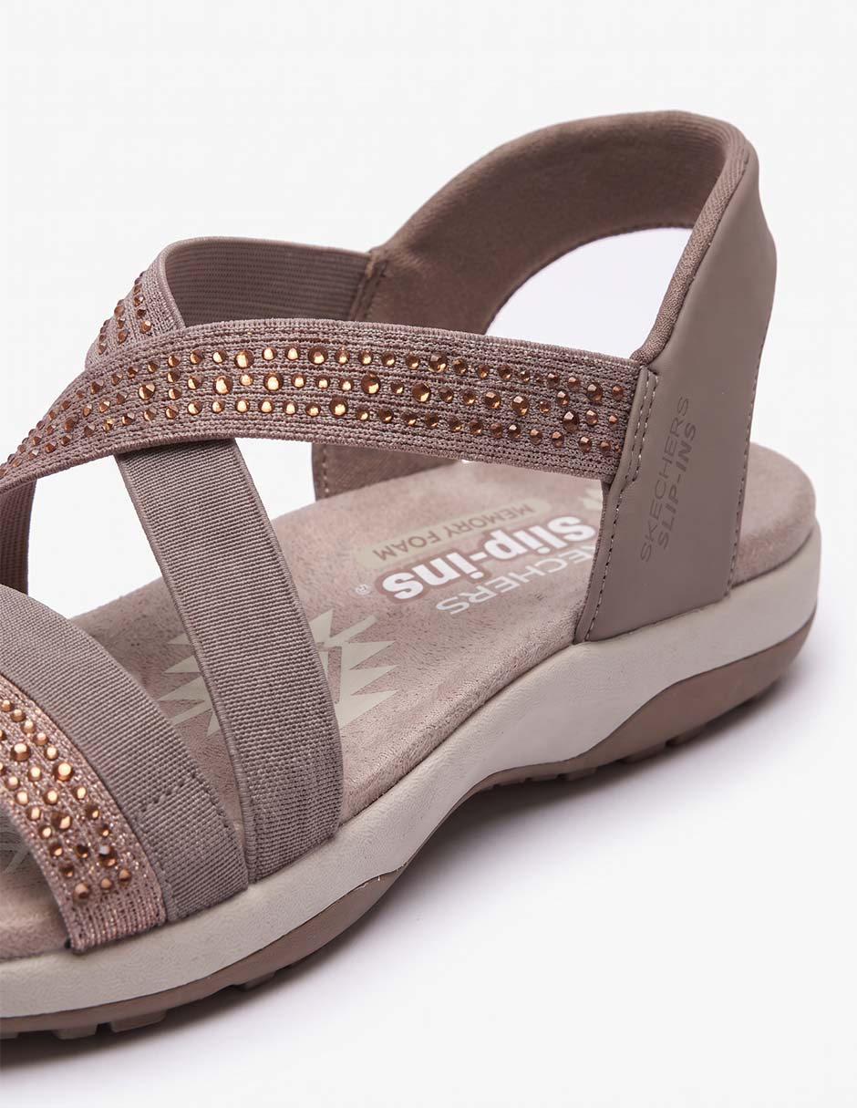 Sandalia para mujer 2