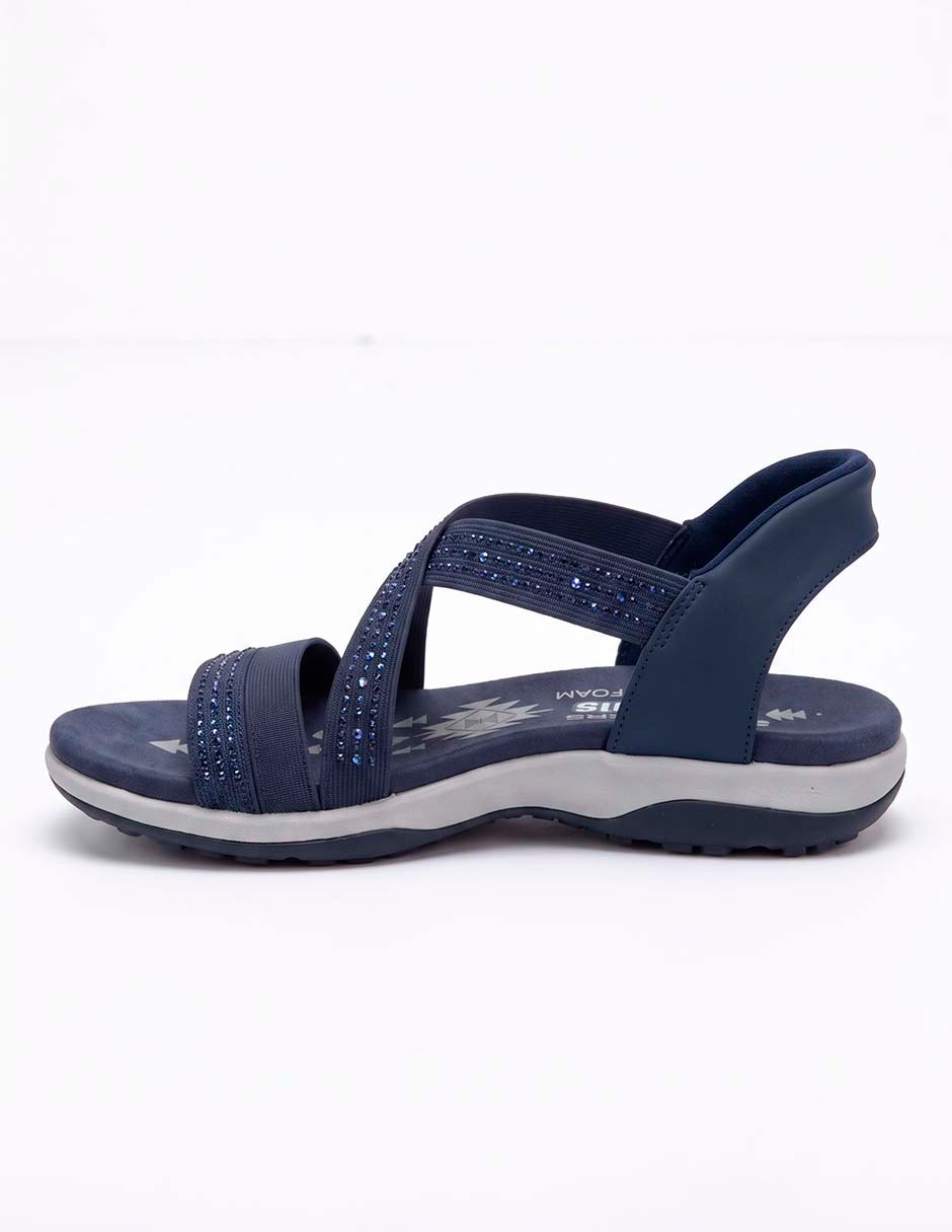 Sandalia para mujer Sandalia para mujer