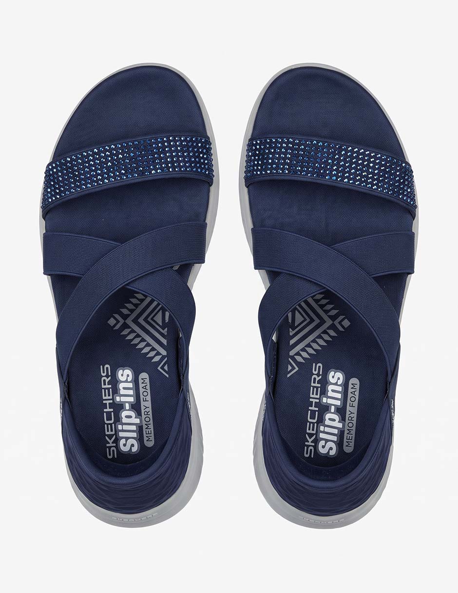 Sandalia para mujer 3