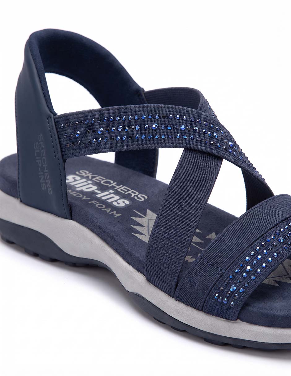Sandalia para mujer 5