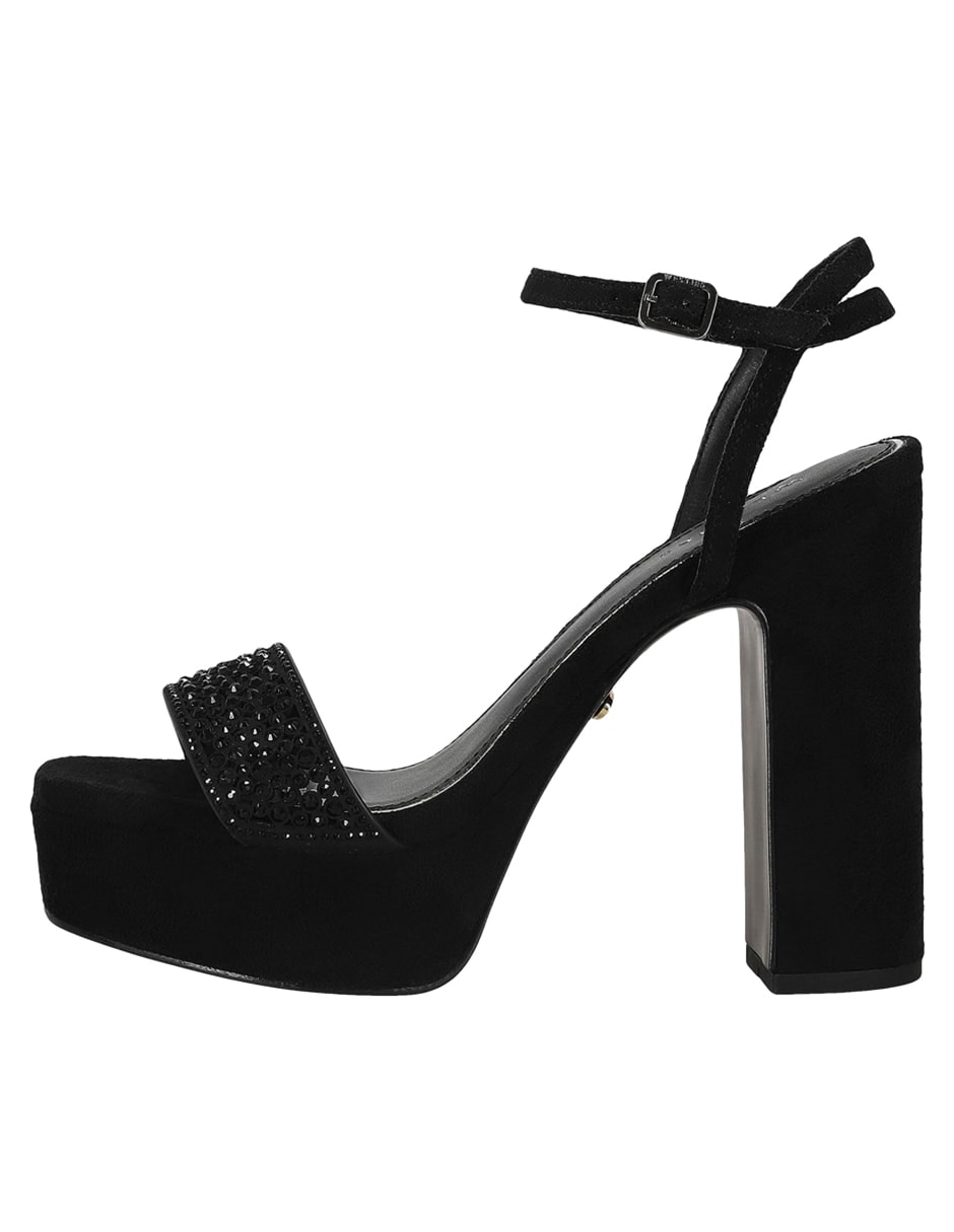 Sandalia para mujer Sandalia para mujer