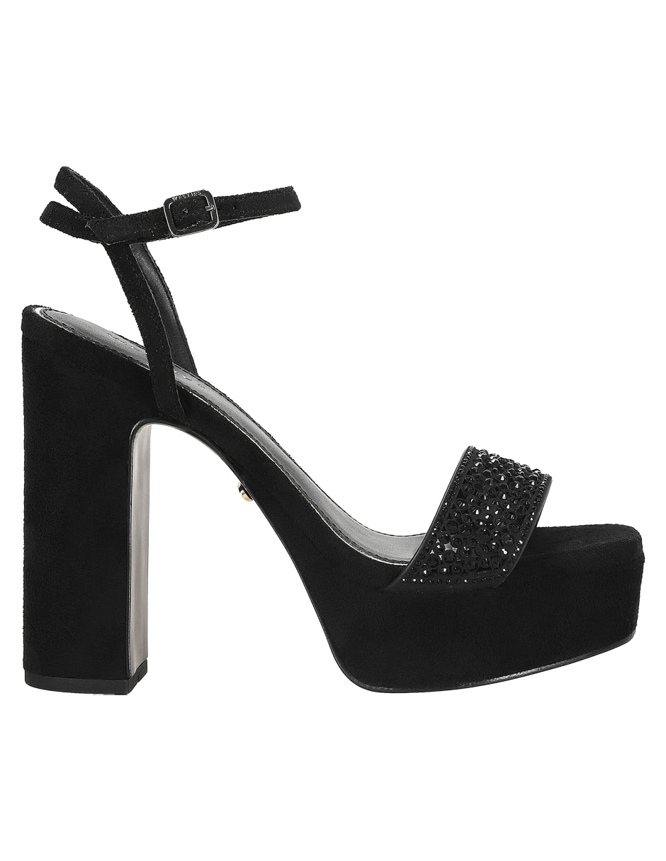 Sandalia para mujer 3