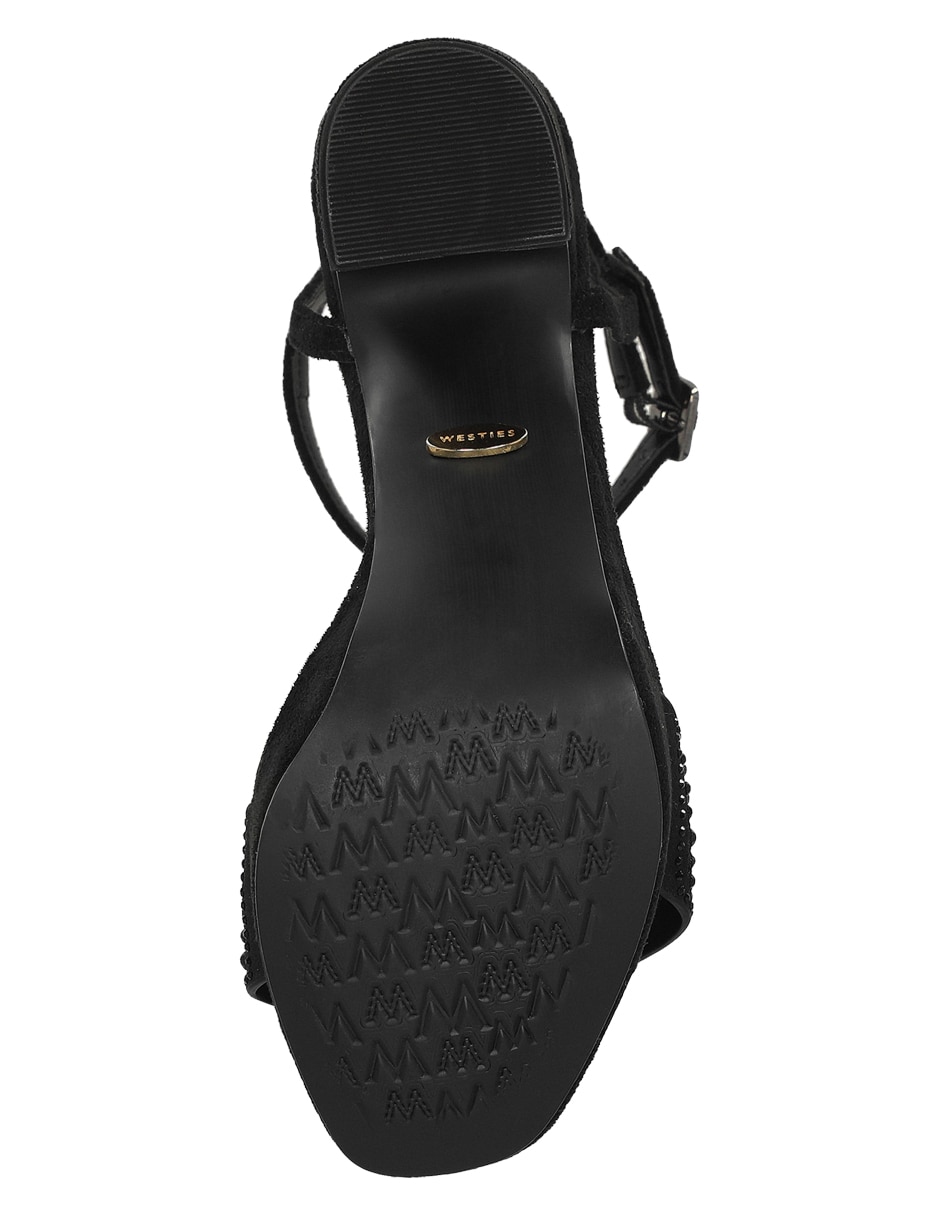 Sandalia para mujer 5