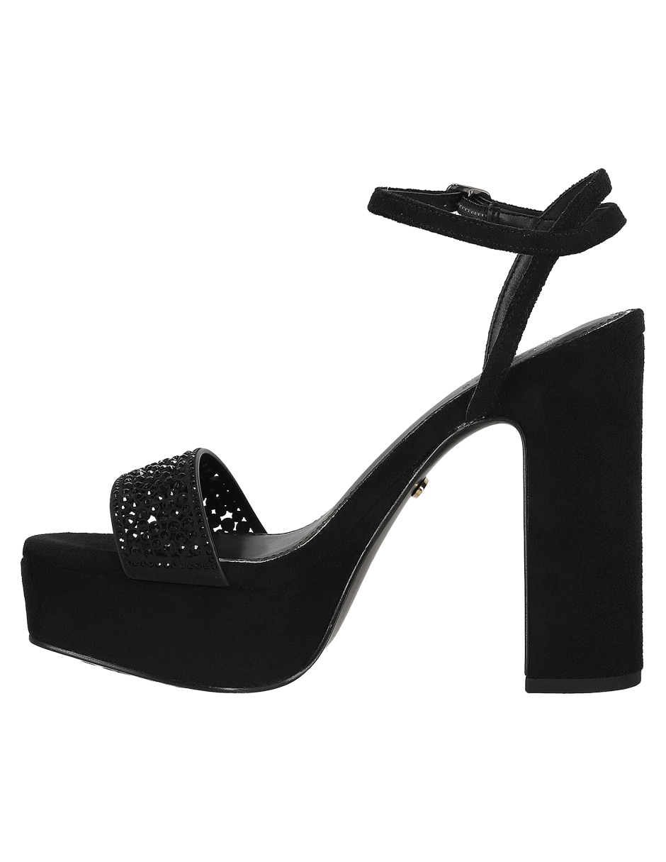 Sandalia para mujer 7