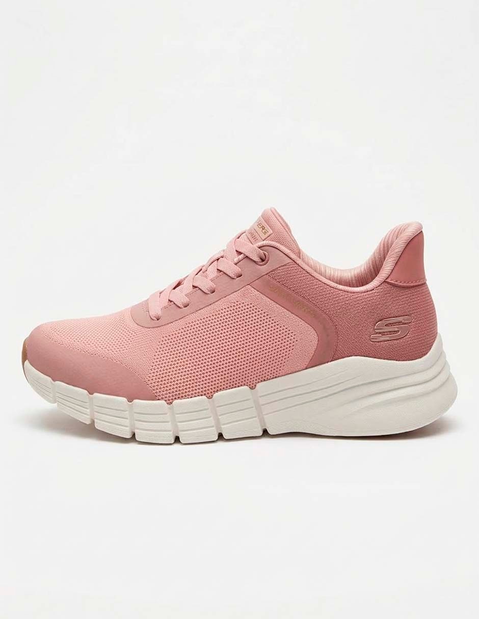 Tenis para mujer Tenis para mujer