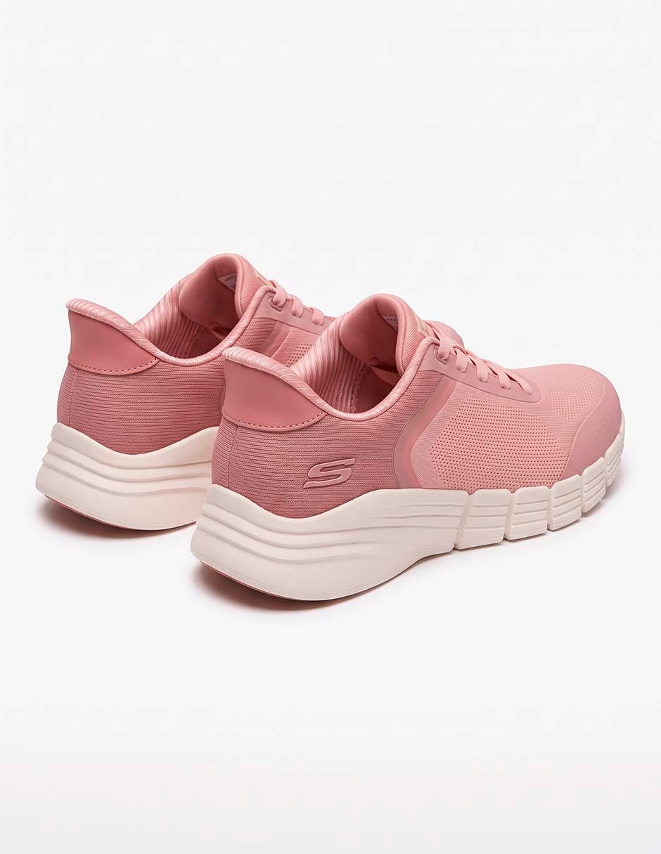 Tenis para mujer 5