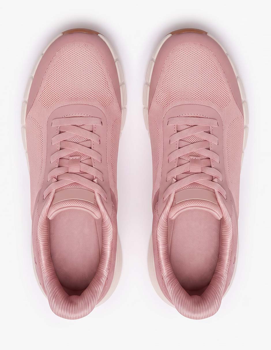 Tenis para mujer 4