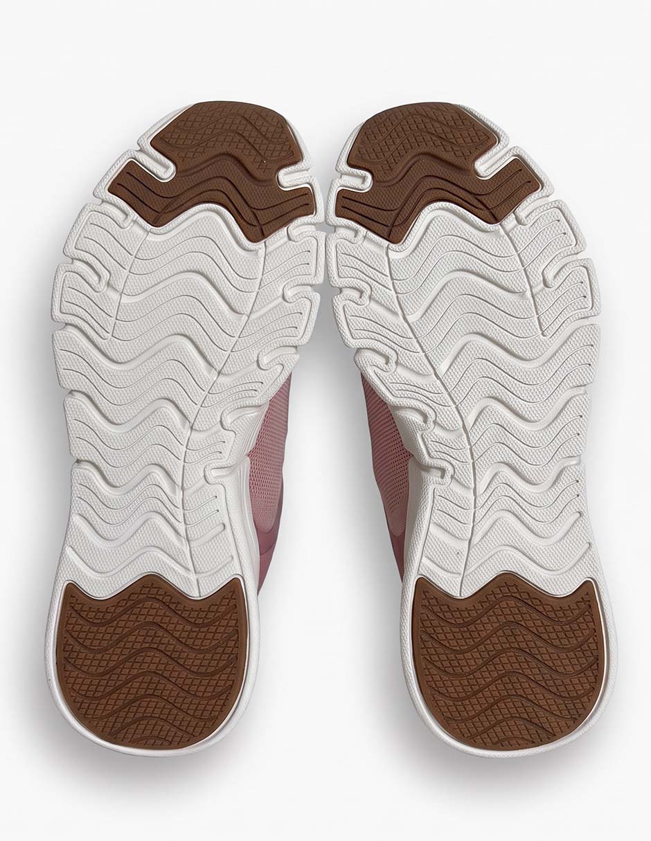 Tenis para mujer 3