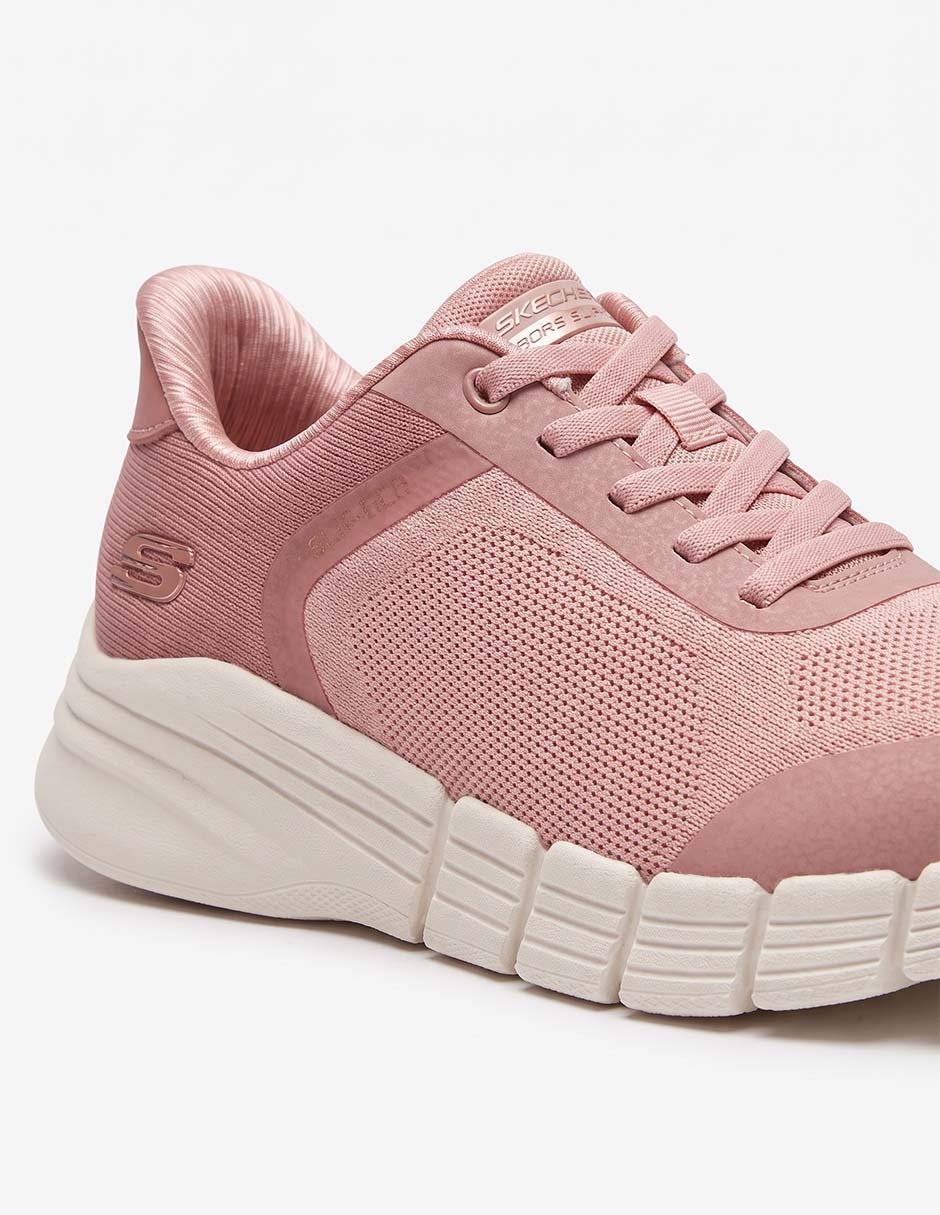 Tenis para mujer 2