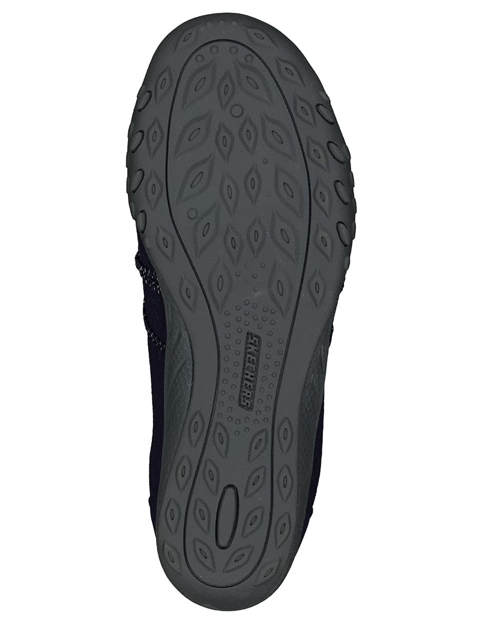 Tenis Breathe-Easy para mujer 2
