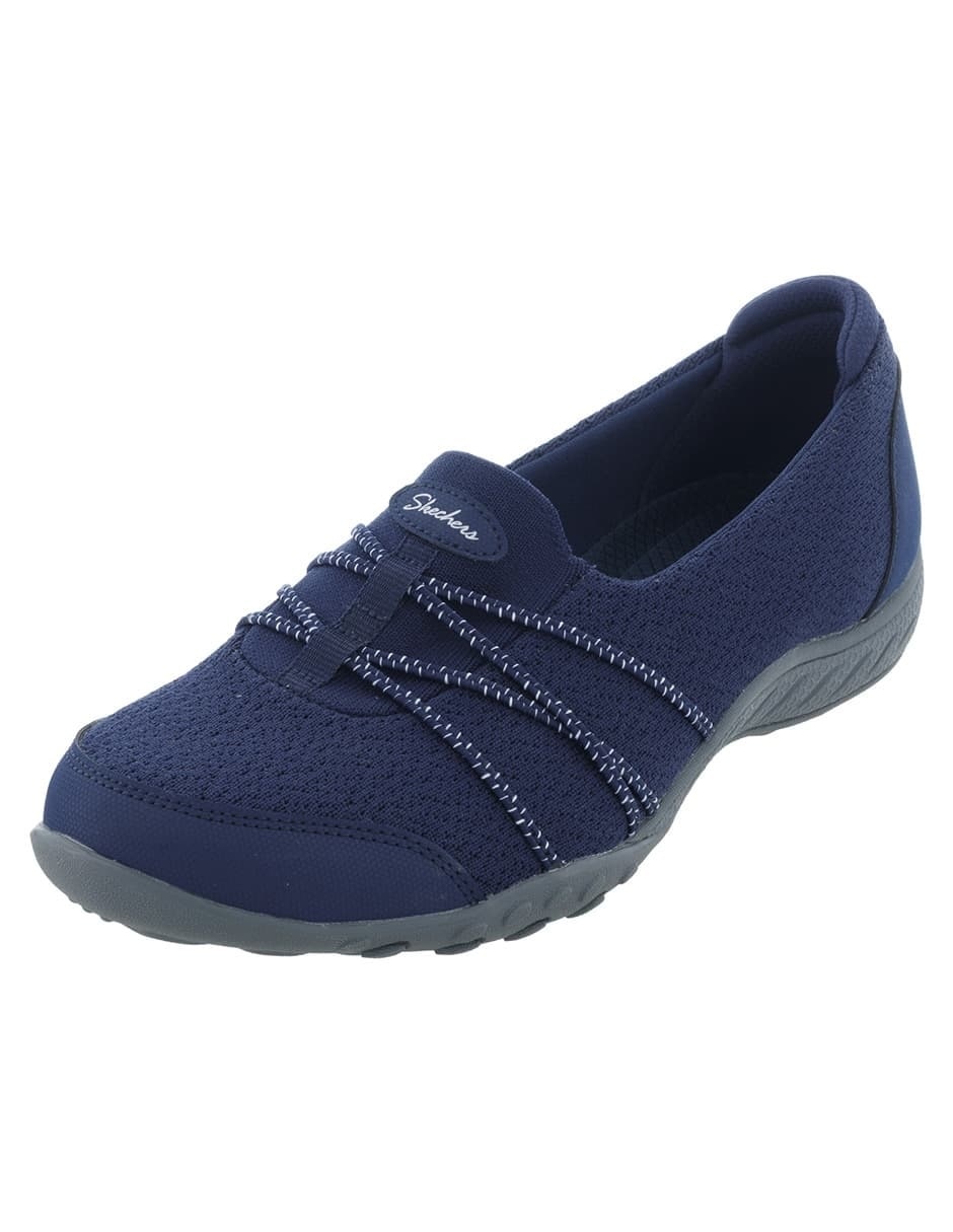 Tenis Breathe-Easy para mujer 3