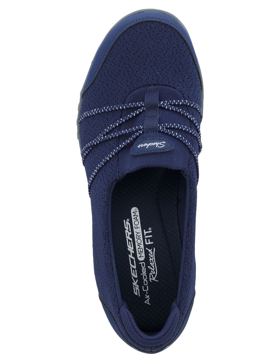 Tenis Breathe-Easy para mujer 4