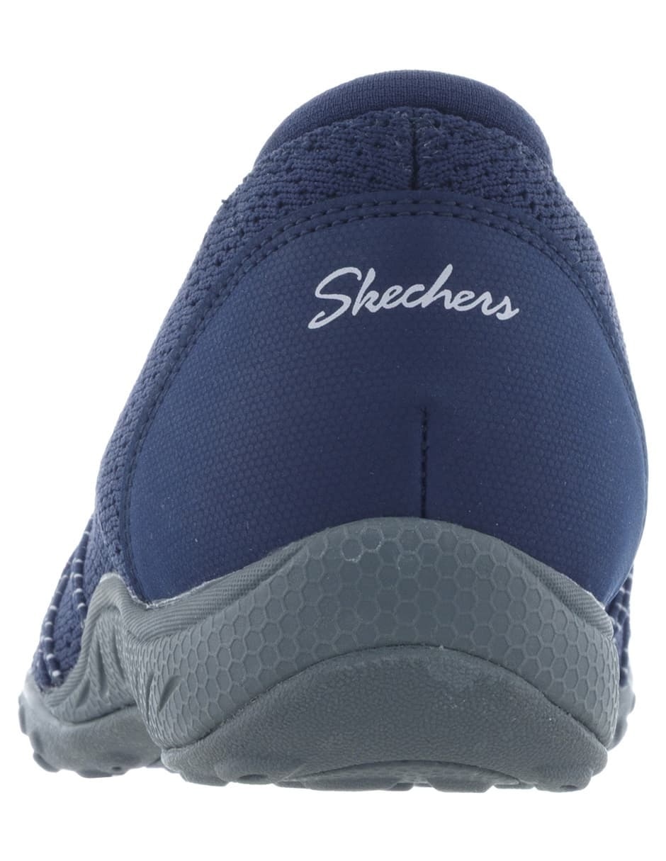 Tenis Breathe-Easy para mujer 5