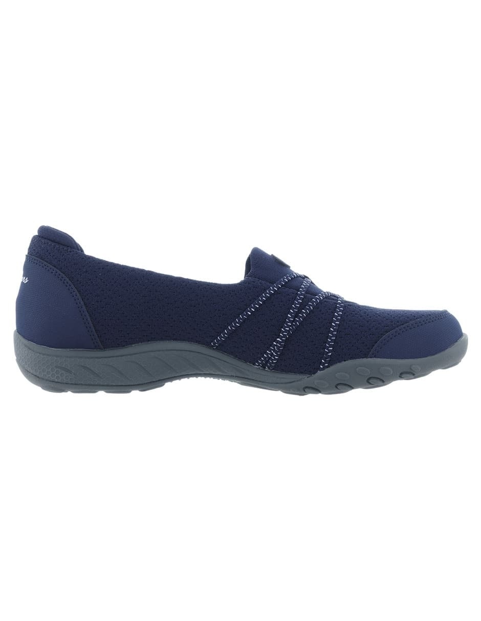 Tenis Breathe-Easy para mujer 6