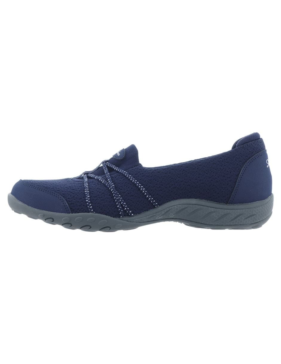 Tenis Breathe-Easy para mujer Tenis Breathe-Easy para mujer