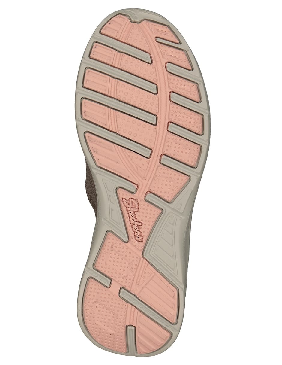 Tenis Radiance para mujer 2