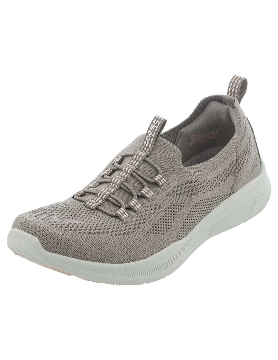 Tenis Radiance para mujer 3