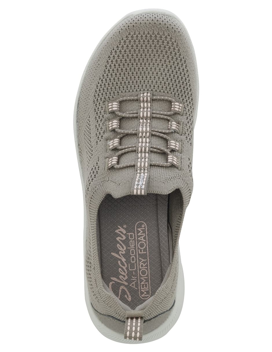 Tenis Radiance para mujer 4