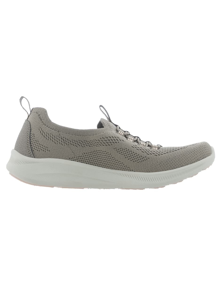 Tenis Radiance para mujer 5