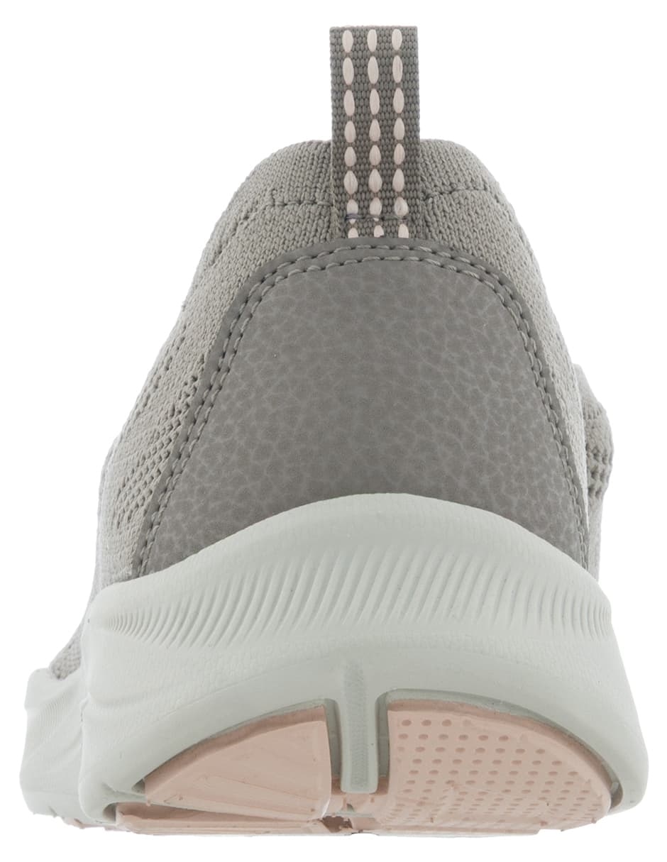 Tenis Radiance para mujer 6