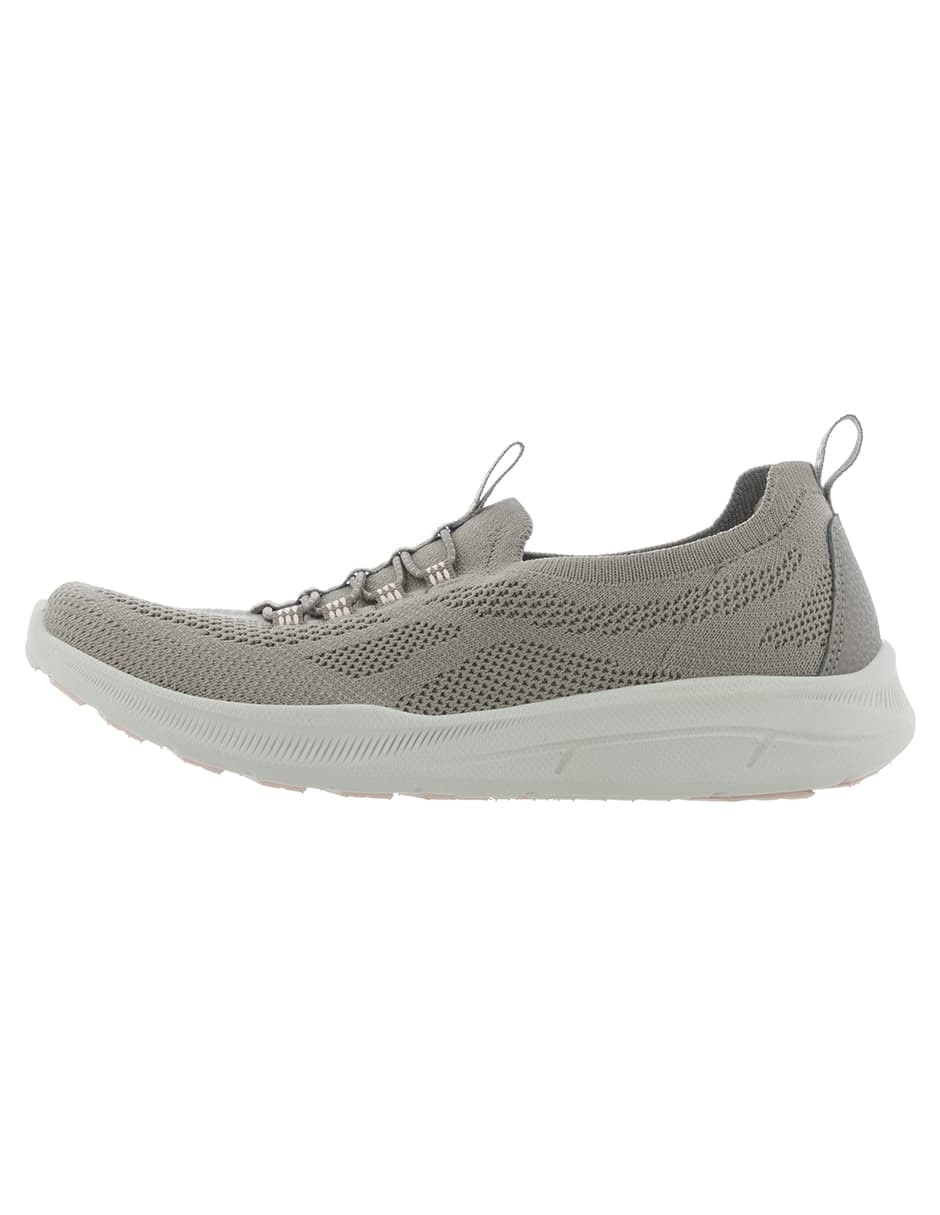 Tenis Radiance para mujer Tenis Radiance para mujer