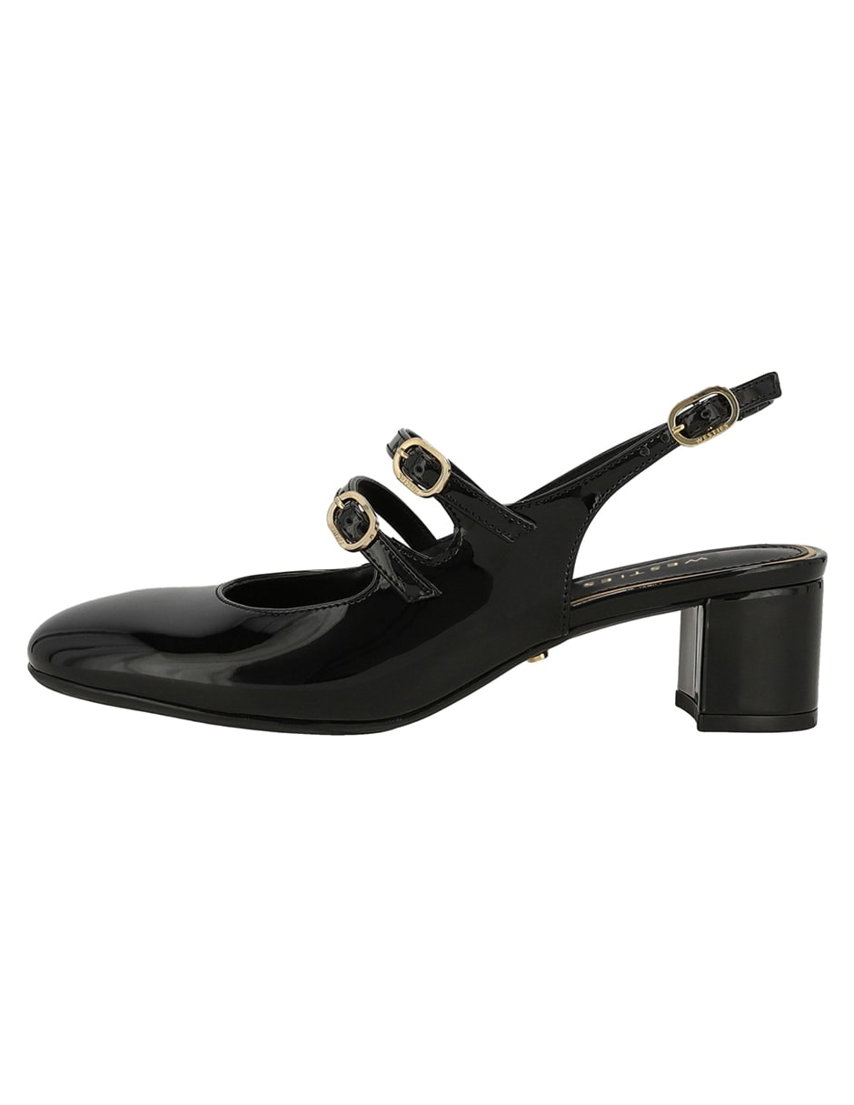 Zapatilla