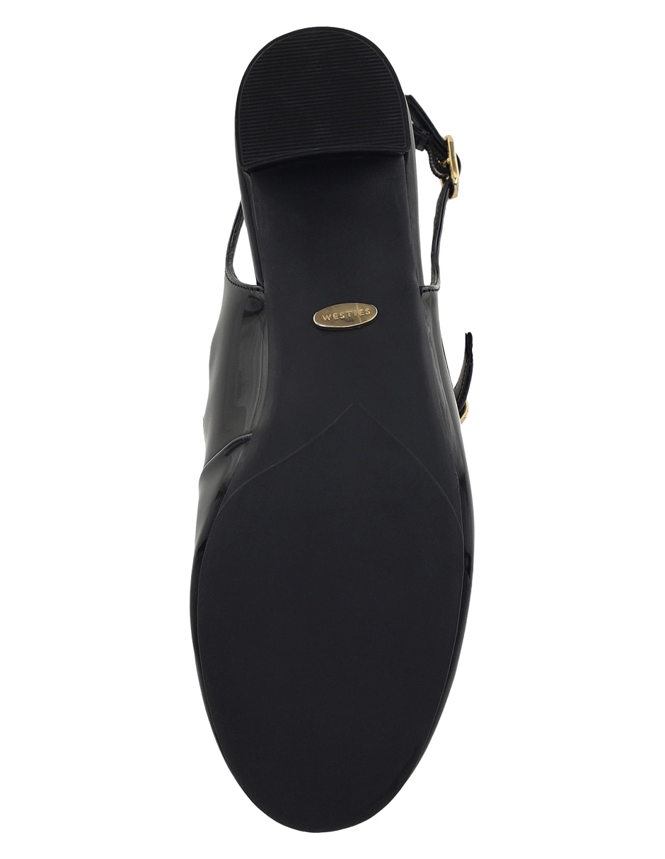 Zapatilla