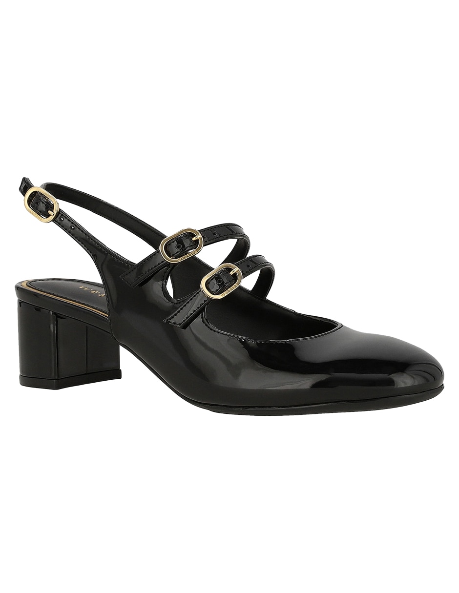 Zapatilla