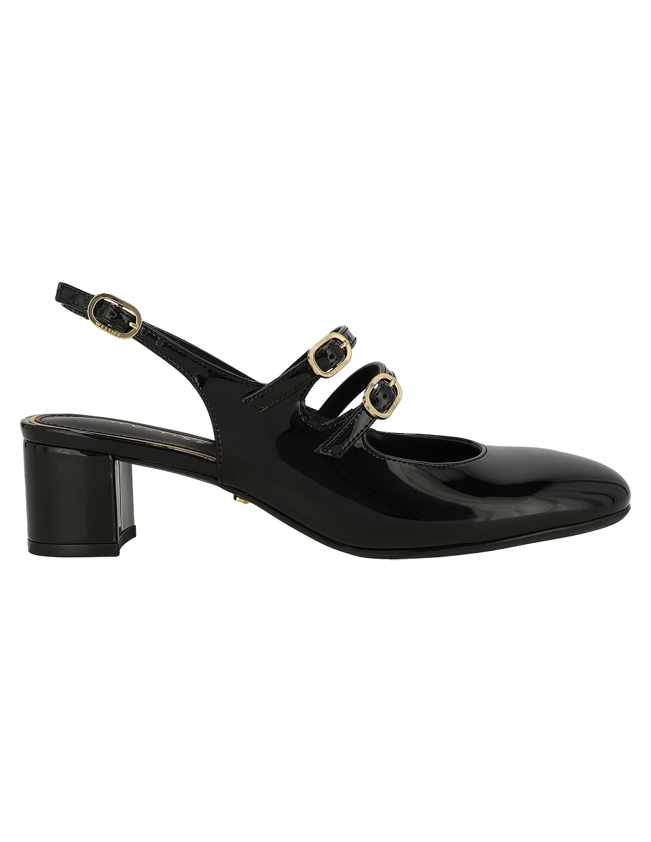 Zapatilla