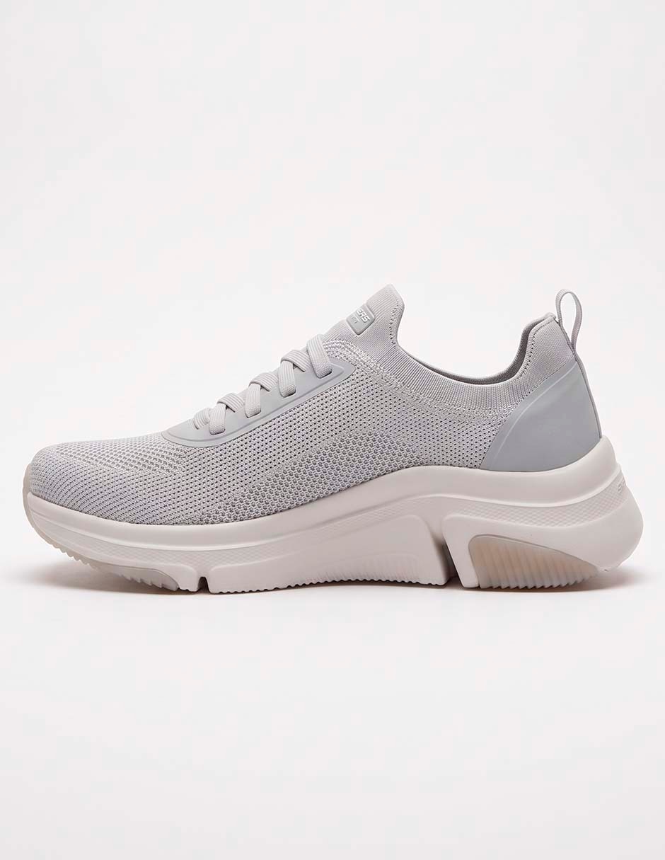 Tenis para mujer