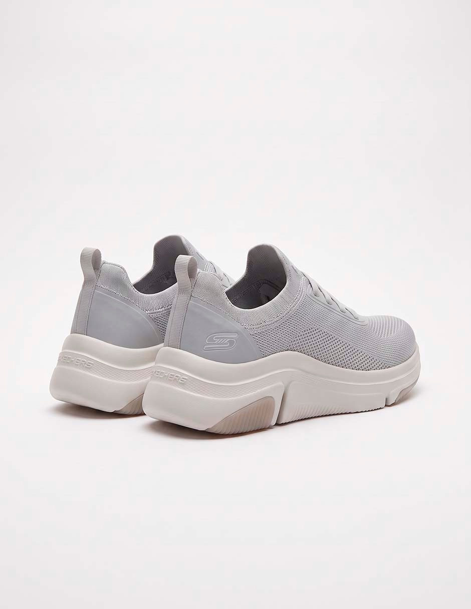 Tenis para mujer 5