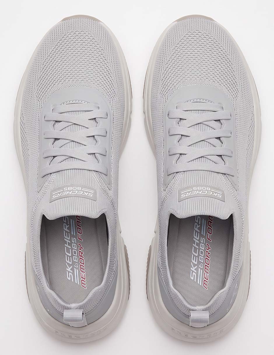 Tenis para mujer 4