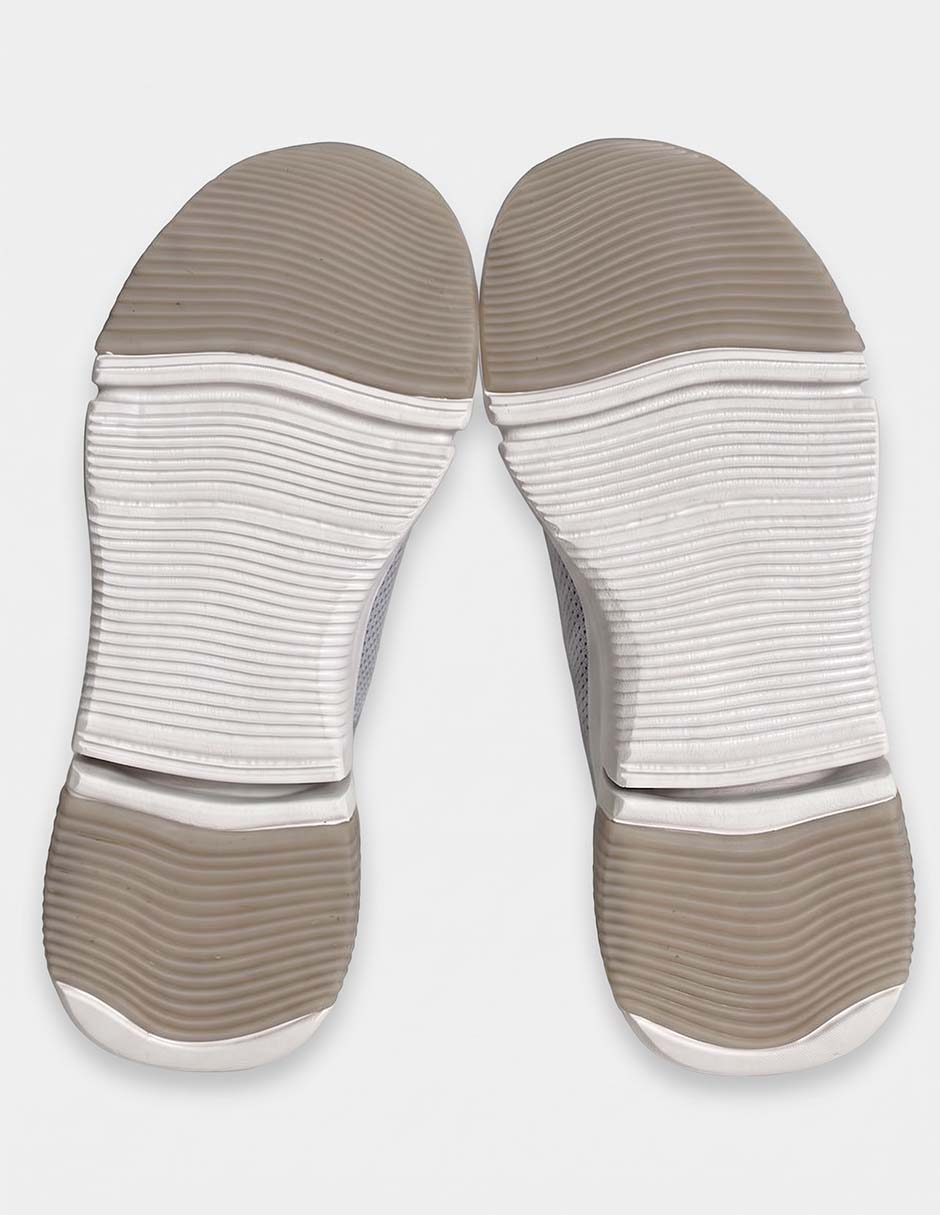 Tenis para mujer 3