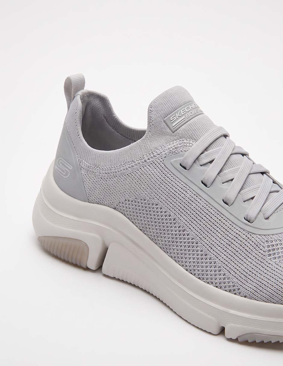 Tenis para mujer 2